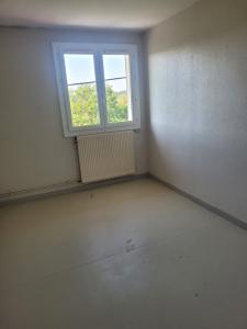 For rent Conflandey 2 rooms 39 m2 Haute saone (70170) photo 2