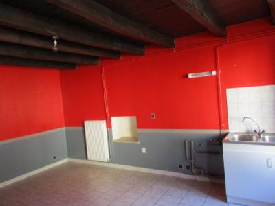 For rent Breurey-les-faverney 3 rooms 101 m2 Haute saone (70160) photo 2