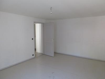 For rent Breurey-les-faverney 3 rooms 101 m2 Haute saone (70160) photo 4