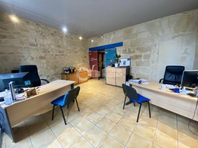 For rent Libourne 125 m2 Gironde (33500) photo 1