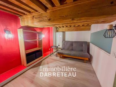 Louer Appartement Lyon-4eme-arrondissement Rhone