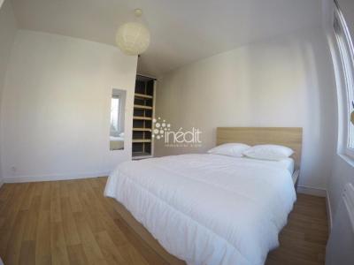 For rent Lille 2 rooms 34 m2 Nord (59000) photo 2