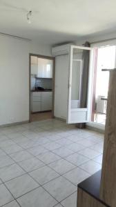 Louer Appartement 29 m2 Marseille-13eme-arrondissement