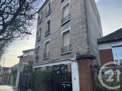 For sale Fontenay-sous-bois 3 rooms 63 m2 Val de Marne (94120) photo 3