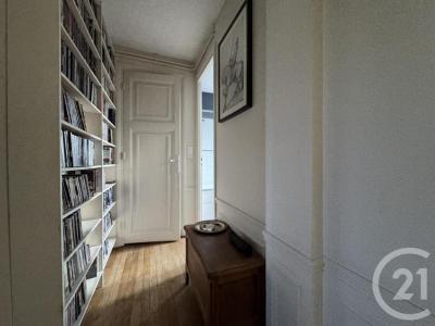 For sale Fontenay-sous-bois 3 rooms 63 m2 Val de Marne (94120) photo 4