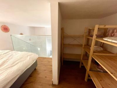 Louer Appartement Annecy Haute savoie