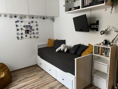 For rent Rennes 1 room 30 m2 Ille et vilaine (35000) photo 2