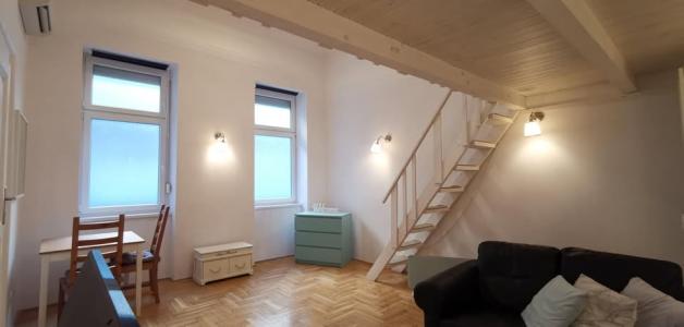 Annonce Location Appartement Paris-13eme-arrondissement 75