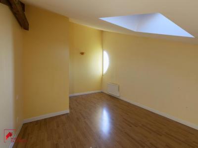 For rent Saint-beauzire 5 rooms 119 m2 Puy de dome (63360) photo 2