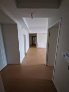 Louer Appartement 83 m2 Avallon