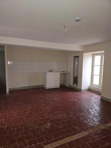 Annonce Location 2 pices Appartement Vezelay 89