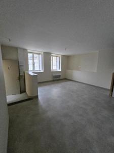 For rent Vezelay 3 rooms 70 m2 Yonne (89450) photo 0