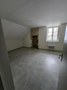 For rent Vezelay 3 rooms 70 m2 Yonne (89450) photo 3