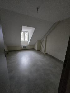 For rent Vezelay 3 rooms 70 m2 Yonne (89450) photo 4