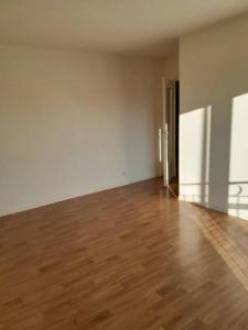 Annonce Location 4 pices Appartement Bar-sur-aube 10