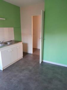 Louer Appartement 98 m2 Bar-sur-aube