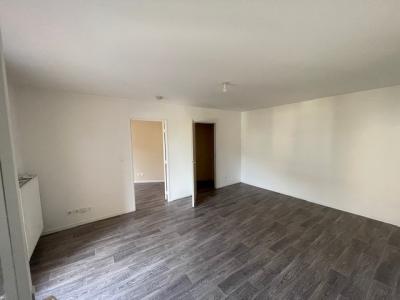 Annonce Vente 2 pices Appartement Fameck 57