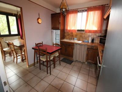 For sale Chalabre 4 rooms 90 m2 Aude (11230) photo 3