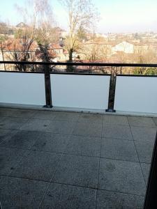 For rent Pontcharra-sur-turdine 3 rooms 75 m2 Rhone (69490) photo 2