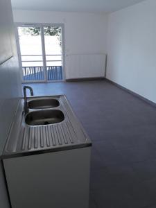 Annonce Location 3 pices Appartement Belleville 69