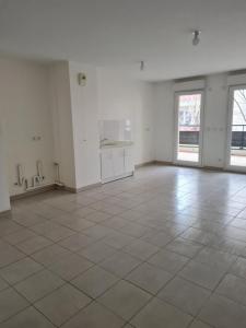 For rent Jassans-riottier 4 rooms 86 m2 Ain (01480) photo 1