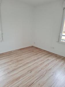 For rent Jassans-riottier 4 rooms 86 m2 Ain (01480) photo 4