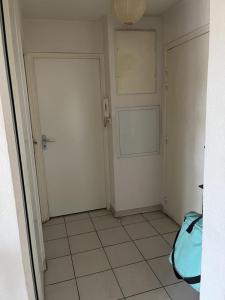 Acheter Appartement Nimes 134500 euros