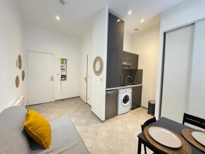 Annonce Location Appartement Marseille-2eme-arrondissement 13