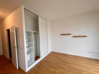 For rent Levallois-perret 1 room 33 m2 Hauts de Seine (92300) photo 1