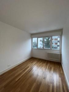 Louer Appartement Rueil-malmaison 1350 euros