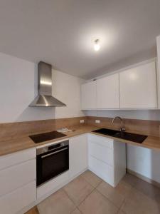 Annonce Location 3 pices Appartement Issy-les-moulineaux 92