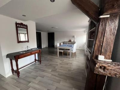 Annonce Location 4 pices Appartement Colmar 68