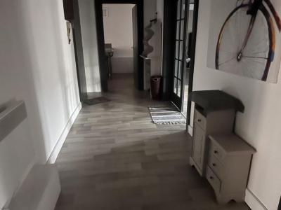 Louer Appartement Colmar Haut rhin