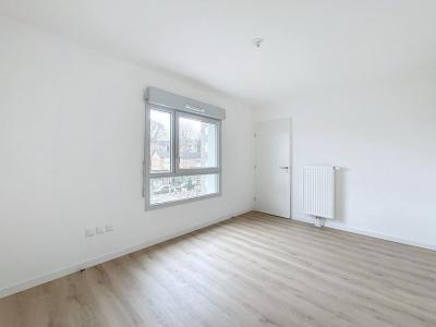 For rent Croix 2 rooms 54 m2 Nord (59170) photo 3