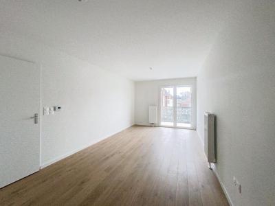 For rent Marcq-en-baroeul 2 rooms 46 m2 Nord (59700) photo 0