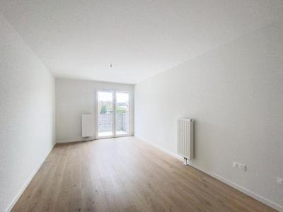 For rent Marcq-en-baroeul 2 rooms 46 m2 Nord (59700) photo 2