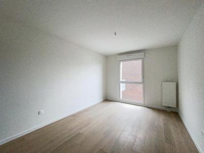 For rent Marcq-en-baroeul 2 rooms 46 m2 Nord (59700) photo 3