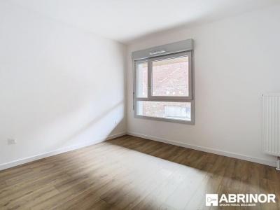 For rent Croix 3 rooms 62 m2 Nord (59170) photo 3