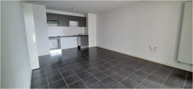 Louer Appartement Toulouse Haute garonne