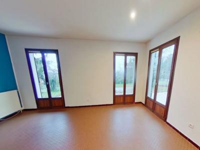 For rent Tour-de-salvagny 4 rooms 106 m2 Rhone (69890) photo 4