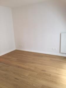 Annonce Location 2 pices Appartement Nantes 44