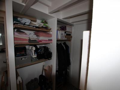 Louer Appartement Nantes 825 euros