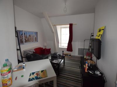 Annonce Location 2 pices Appartement Royat 63