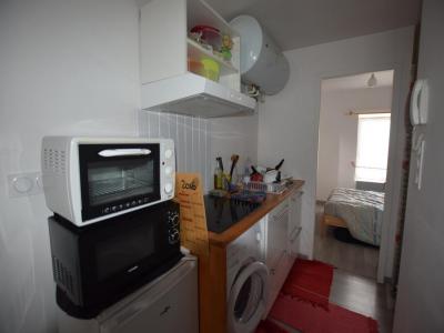 Louer Appartement Royat Puy de dome