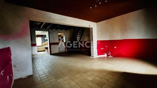 For sale Saint-omer 4 rooms 126 m2 Pas de calais (62500) photo 0