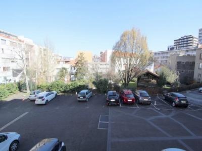 For rent Clermont-ferrand Puy de dome (63000) photo 0