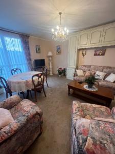 For sale Creusot 3 rooms 72 m2 Saone et loire (71200) photo 0