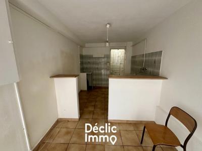 Annonce Vente 3 pices Maison Mauguio 34