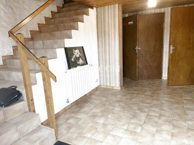 For sale Barbonville 6 rooms 120 m2 Meurthe et moselle (54360) photo 4