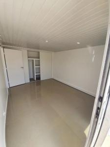 Louer Appartement Saline-des-bains 1470 euros